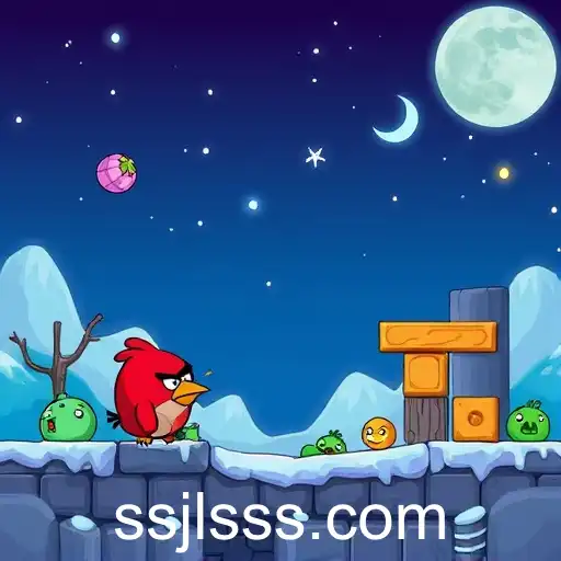 Exploring the 'Casual Play' Category: A Gateway to Relaxing Entertainment