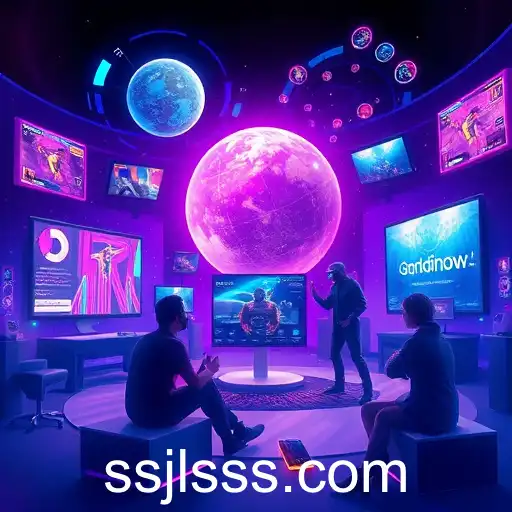 jlsss