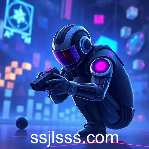 jlsss