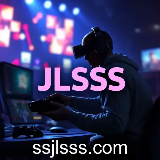 Exploring the Phenomenon of JLSSS in Gaming