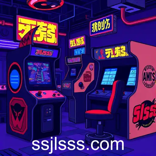 Gaming Community Thrives Amidst Change