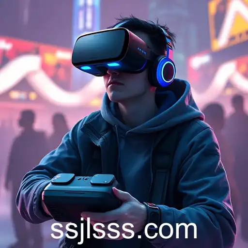 Gaming Site Expansion in Uncertain Times