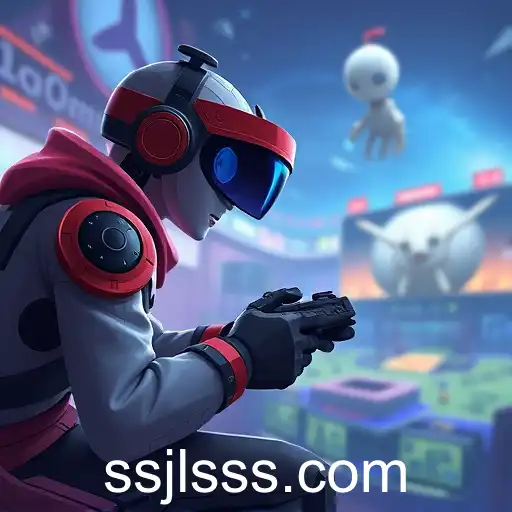 Gaming Trends: A Deep Dive into Emerging Platforms