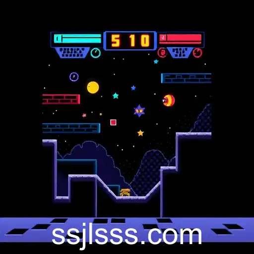 Innovations in Online Gaming: A 2025 Perspective