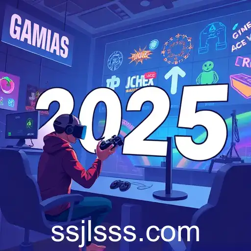 The Rise of AI in Online Gaming