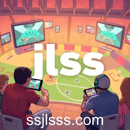 The Rise of Casual Gaming in 2025