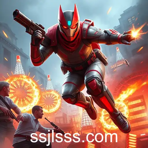 The Rise of Cryptic Gaming Keywords