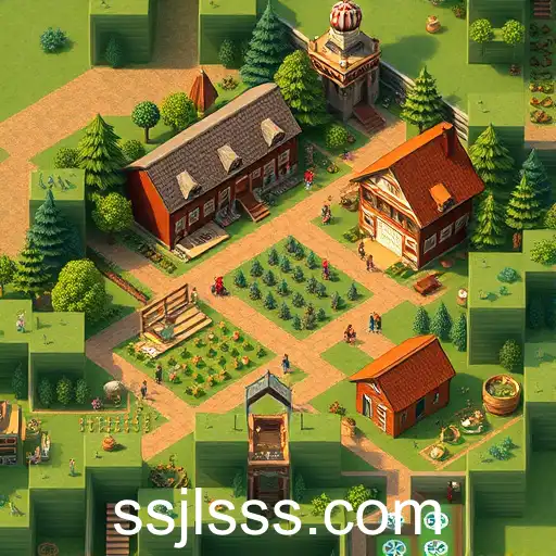 The Rise of JLSSS and the Future of Online Gaming