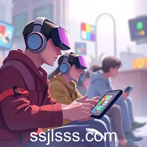 jlsss